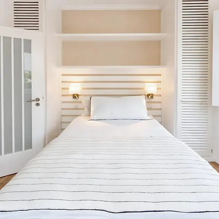 Villa Chale Da Calcada Sintra